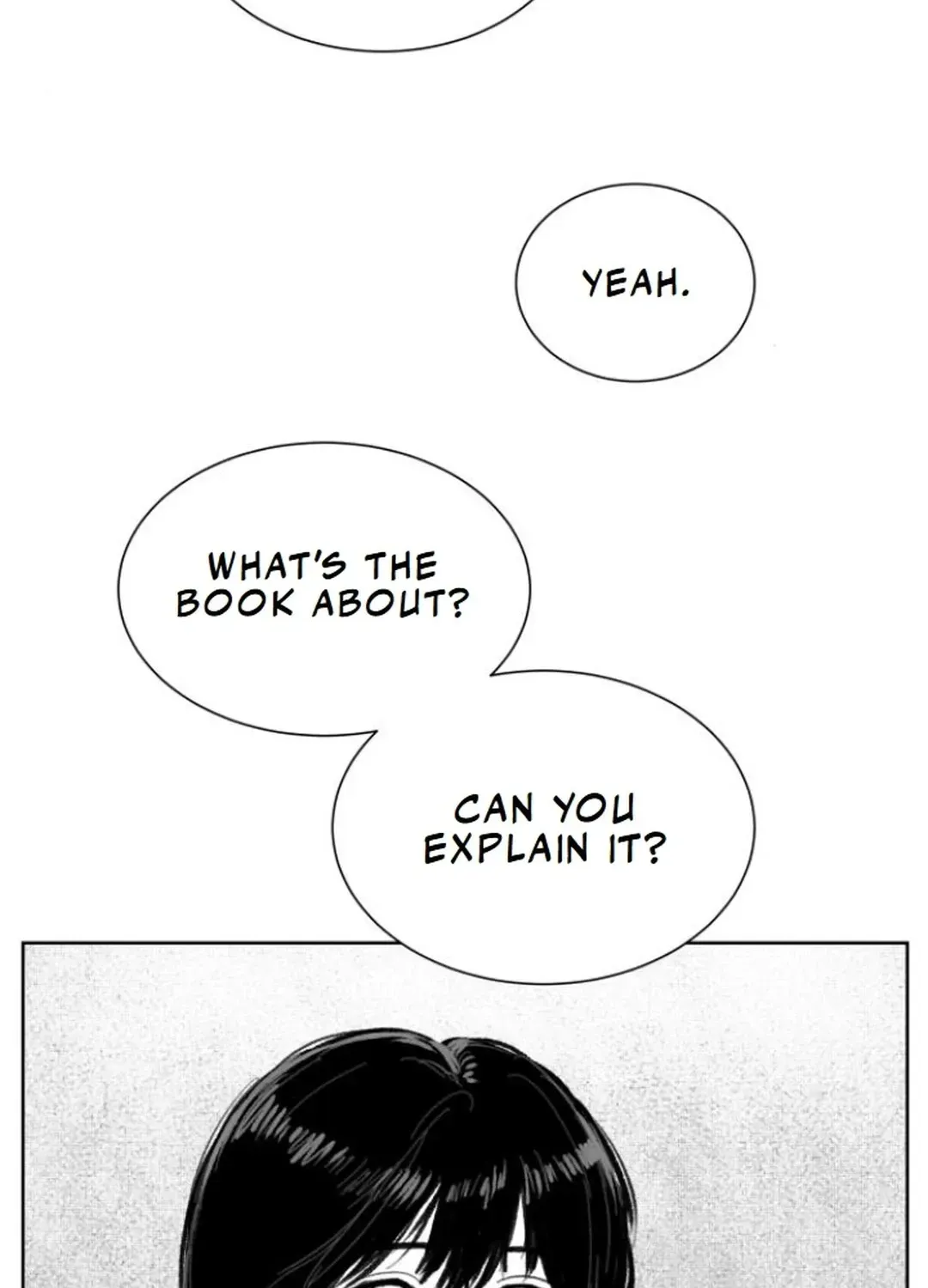 Read The Idol’s Last Serenade chapter 2 image 11 on Lezhin
