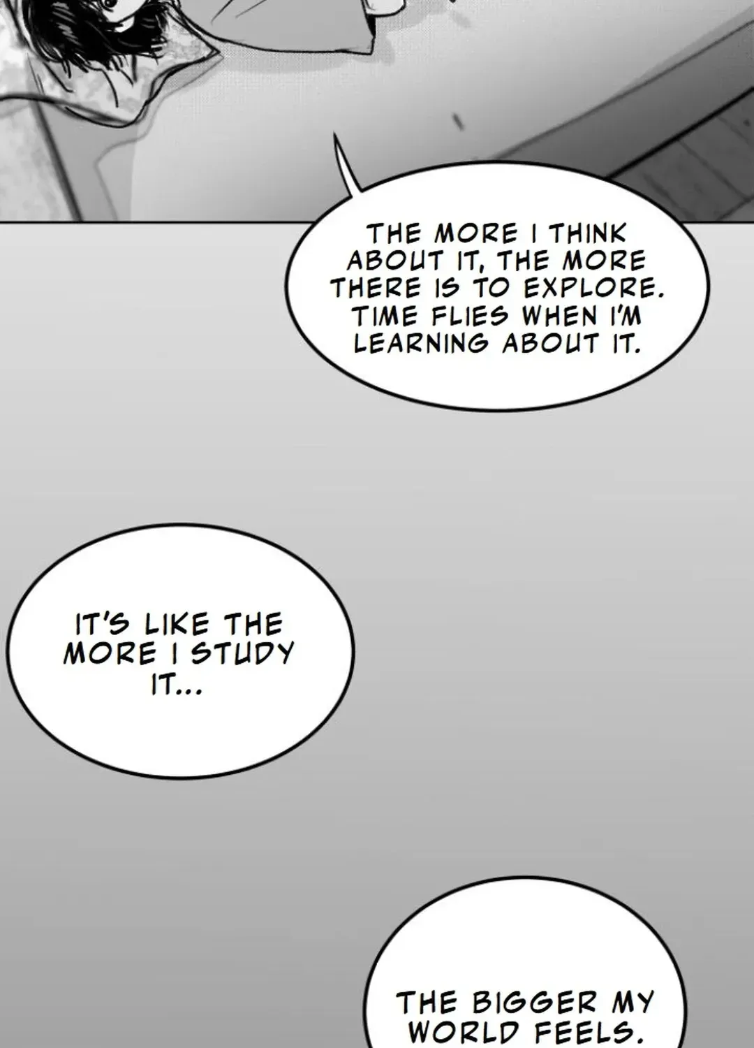 Read The Idol’s Last Serenade chapter 2 image 110 on Lezhin