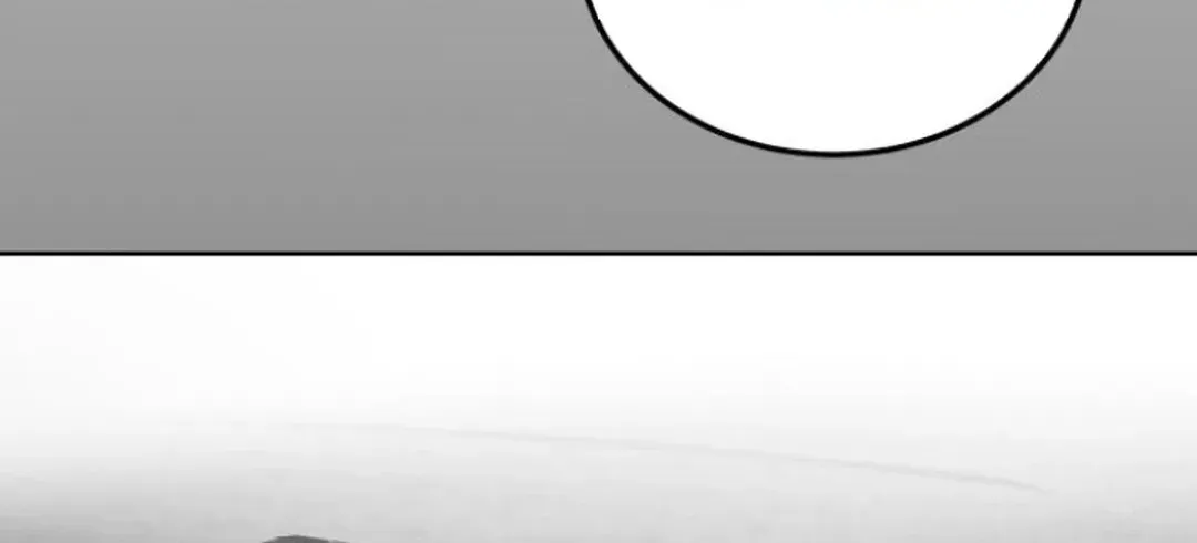 Read The Idol’s Last Serenade chapter 2 image 111 on Lezhin