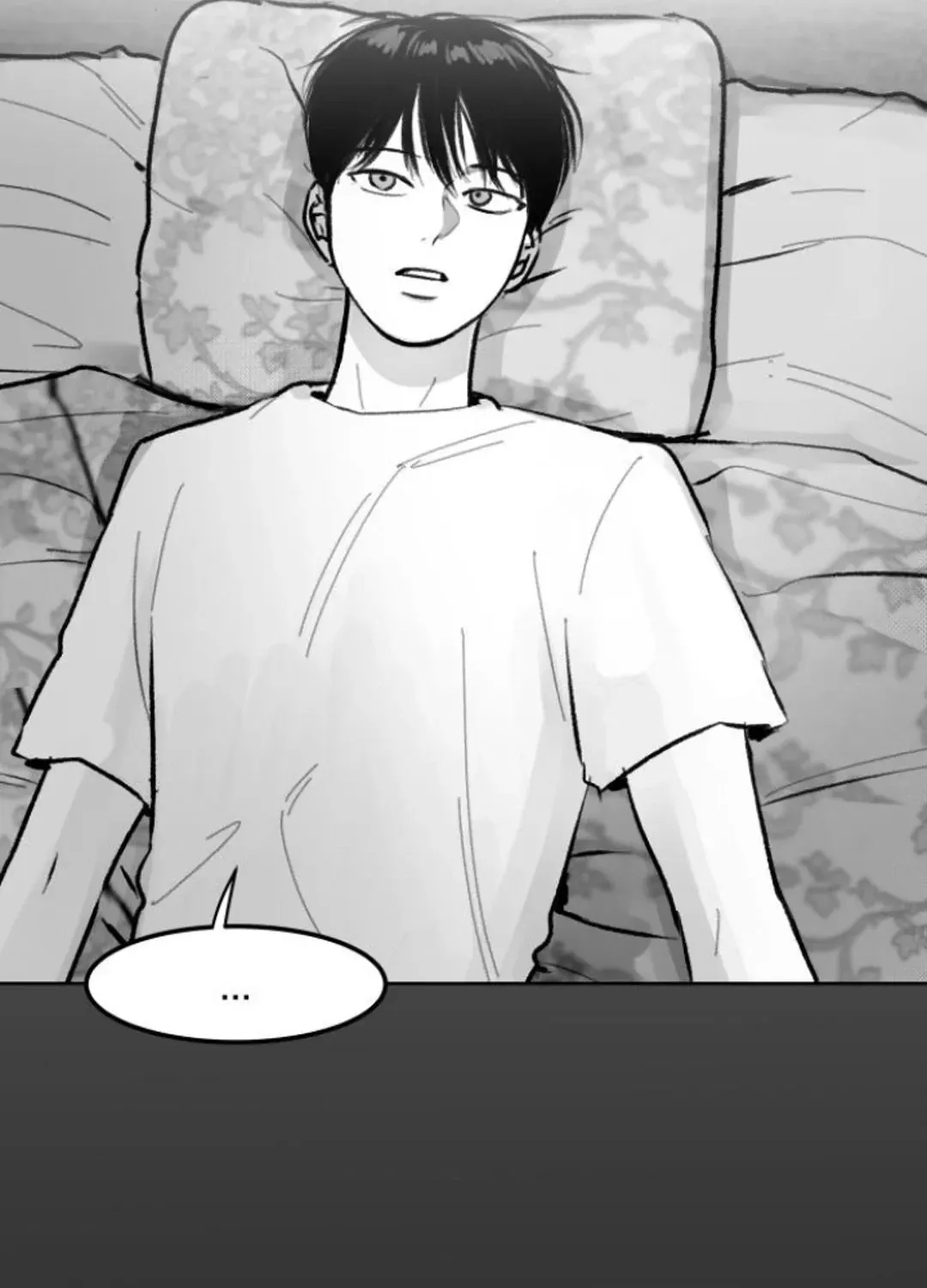 Read The Idol’s Last Serenade chapter 2 image 112 on Lezhin