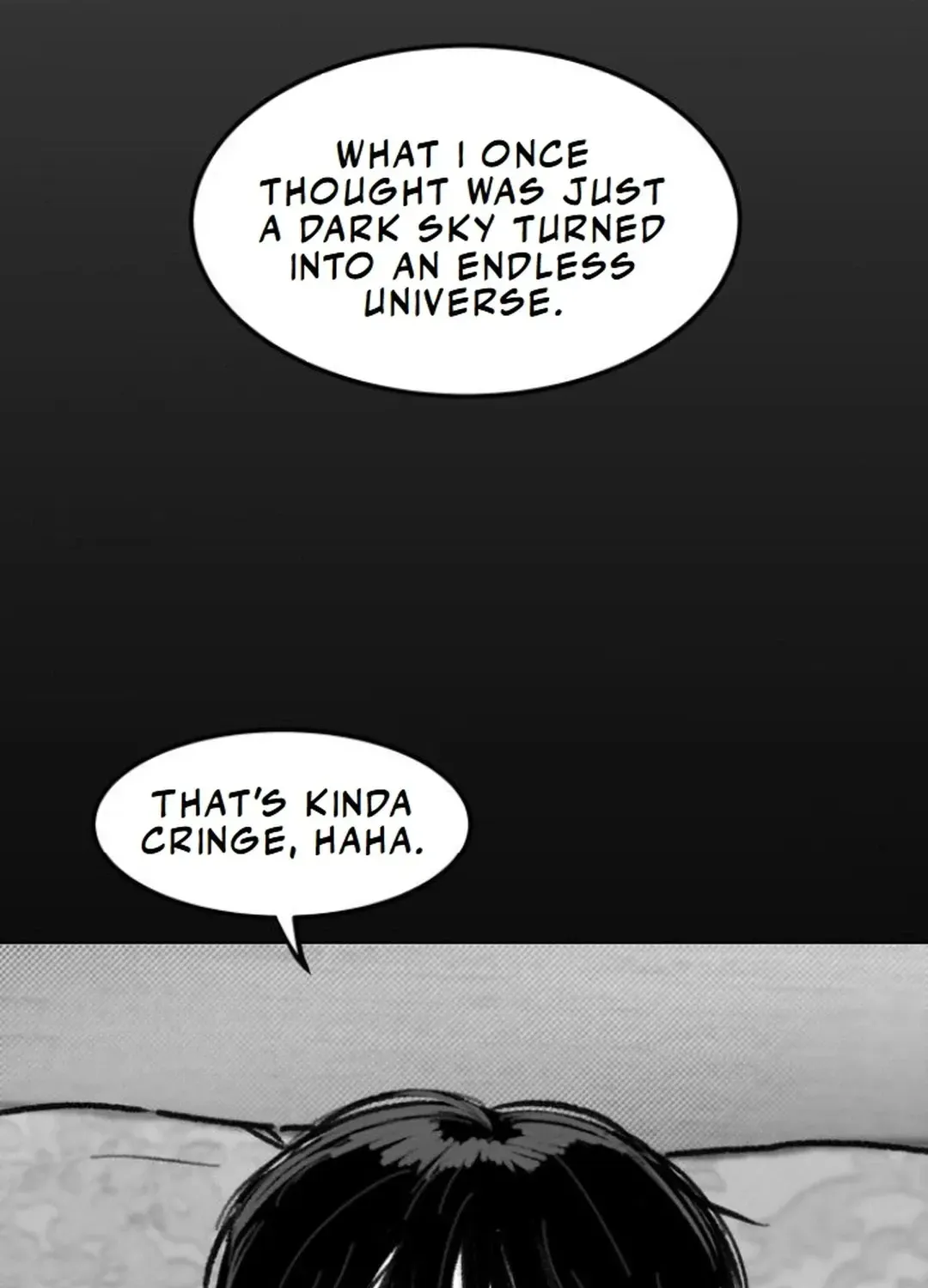 Read The Idol’s Last Serenade chapter 2 image 113 on Lezhin