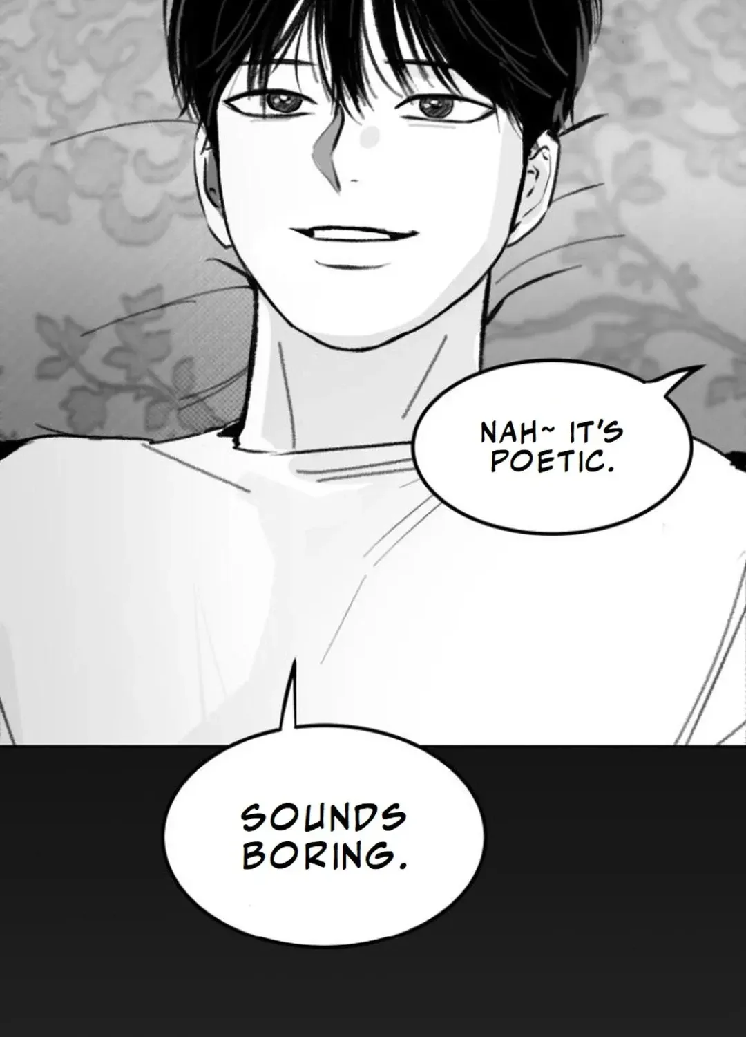 Read The Idol’s Last Serenade chapter 2 image 114 on Lezhin