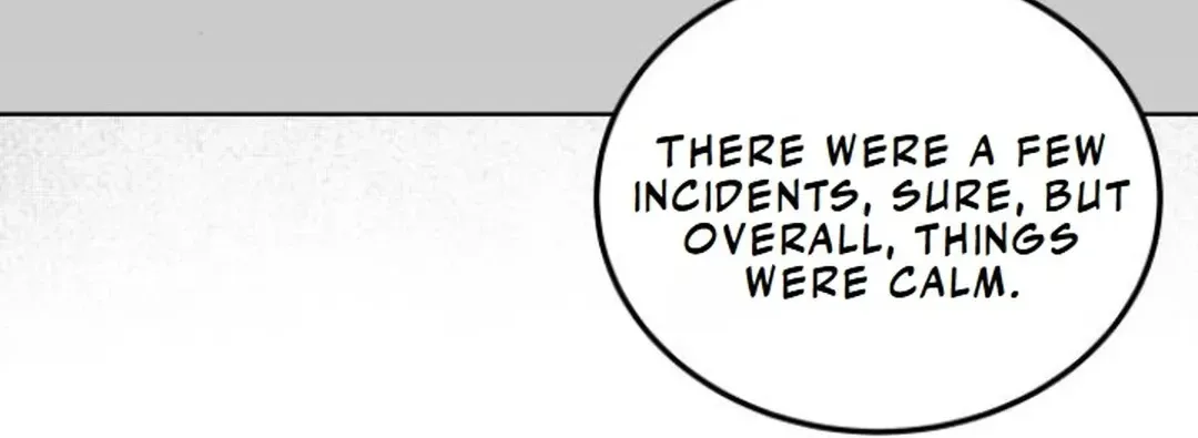 Read The Idol’s Last Serenade chapter 2 image 118 on Lezhin