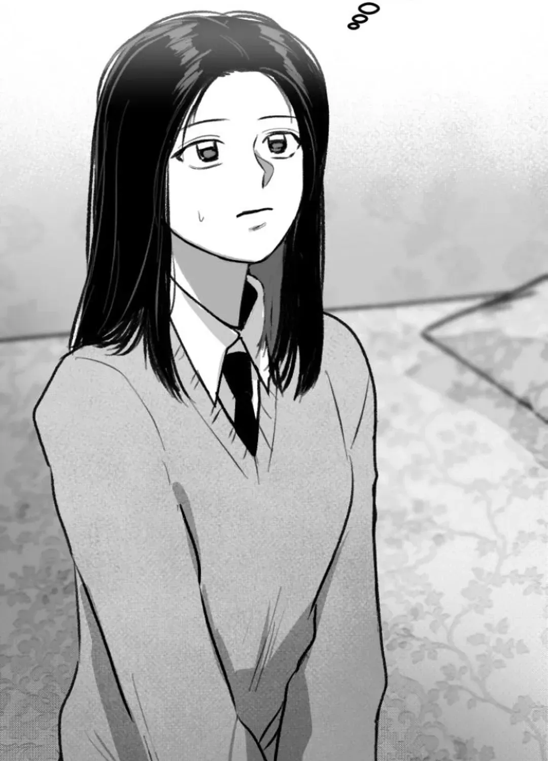 Read The Idol’s Last Serenade chapter 2 image 119 on Lezhin