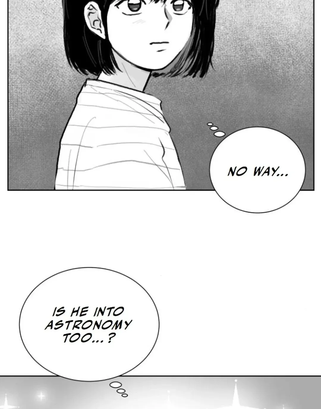 Read The Idol’s Last Serenade chapter 2 image 12 on Lezhin