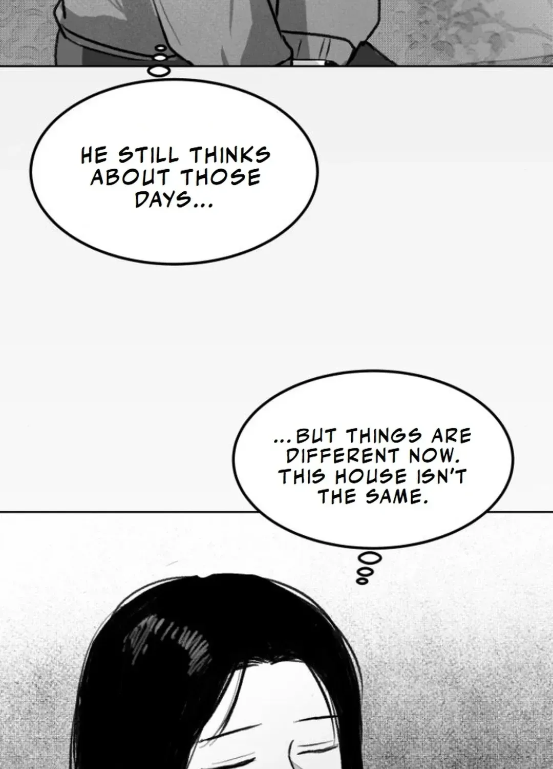 Read The Idol’s Last Serenade chapter 2 image 120 on Lezhin