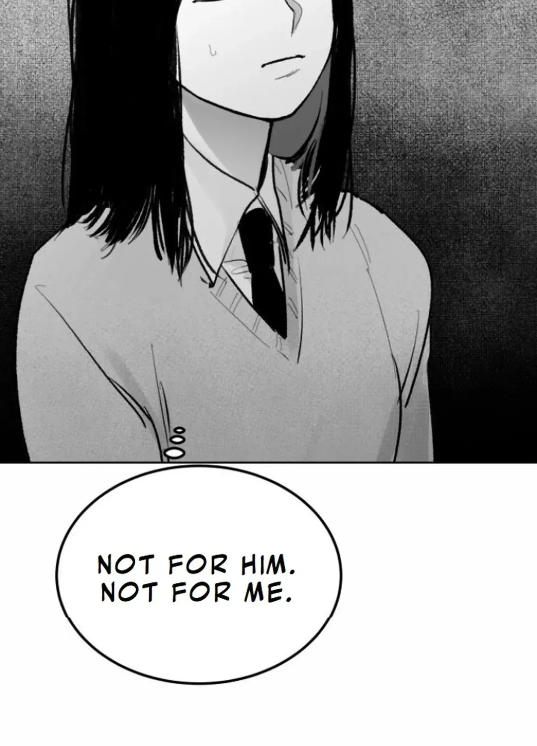 Read The Idol’s Last Serenade chapter 2 image 121 on Lezhin