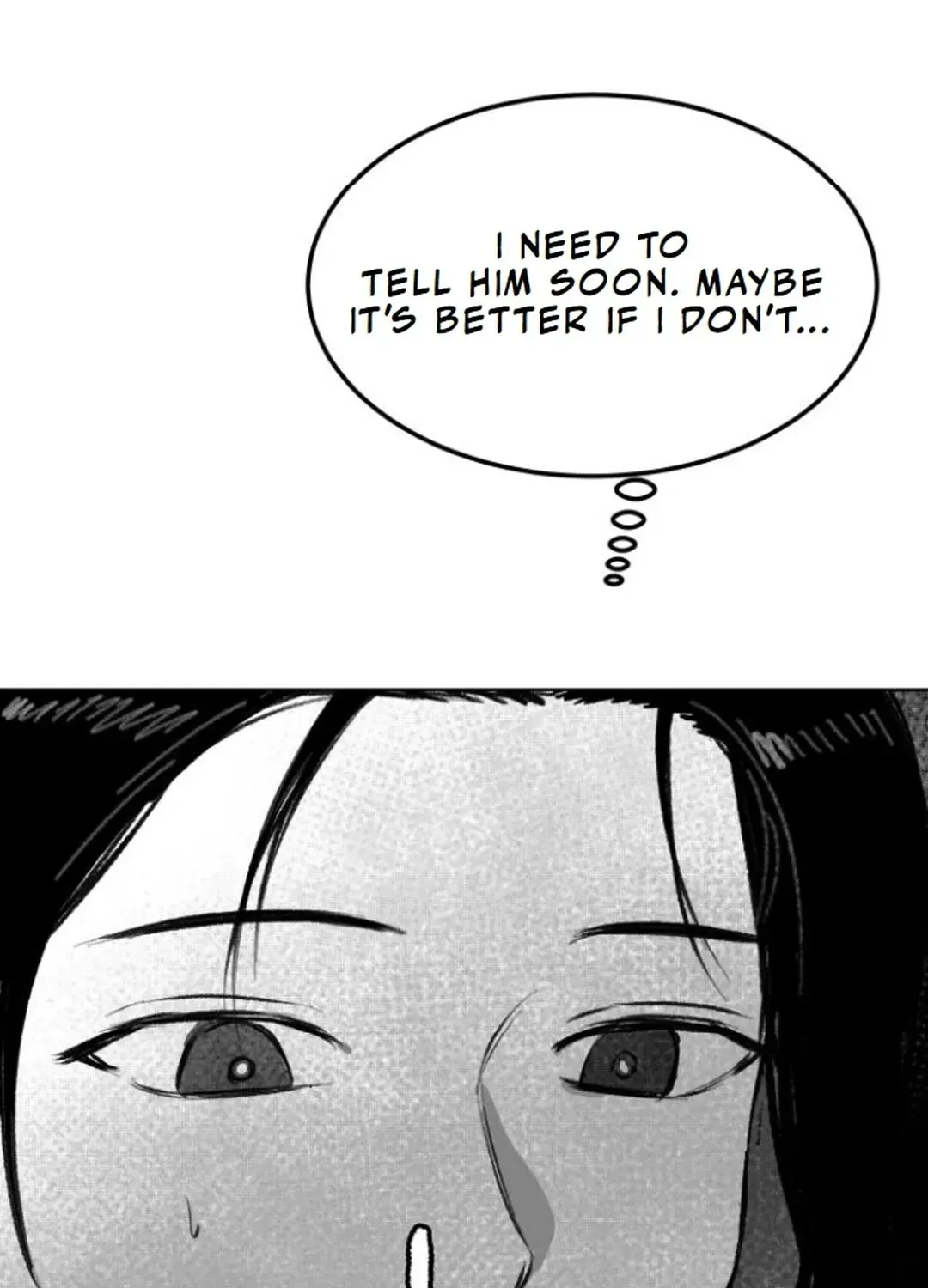 Read The Idol’s Last Serenade chapter 2 image 123 on Lezhin