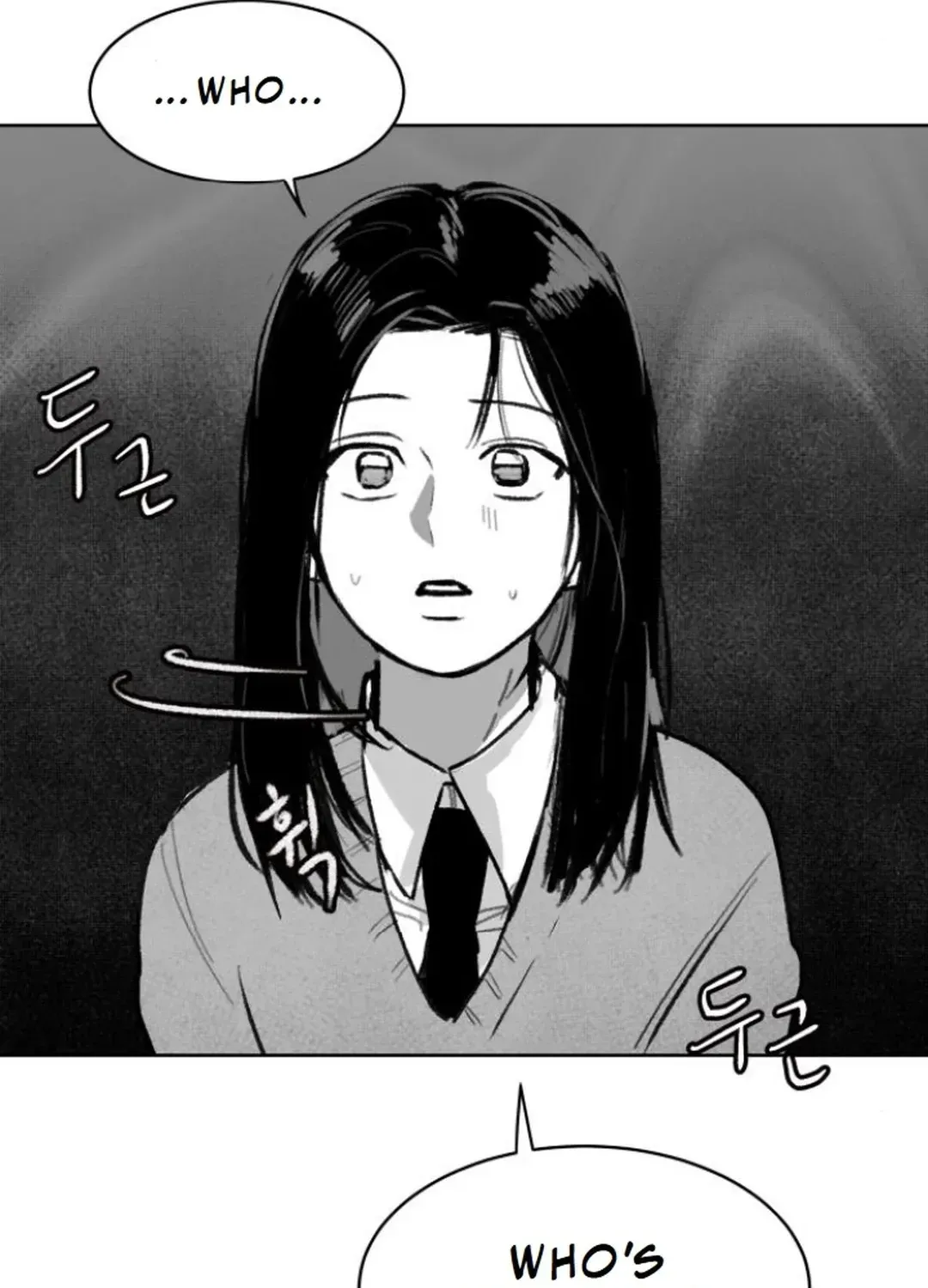 Read The Idol’s Last Serenade chapter 2 image 126 on Lezhin