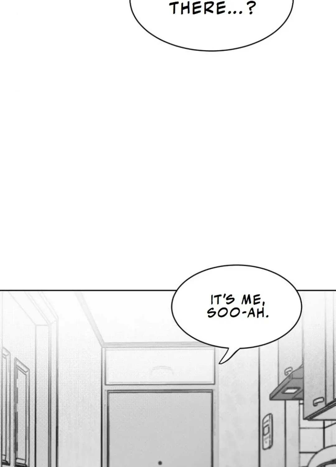 Read The Idol’s Last Serenade chapter 2 image 127 on Lezhin