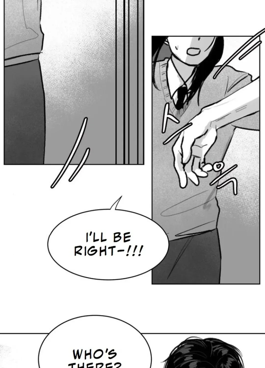 Read The Idol’s Last Serenade chapter 2 image 129 on Lezhin