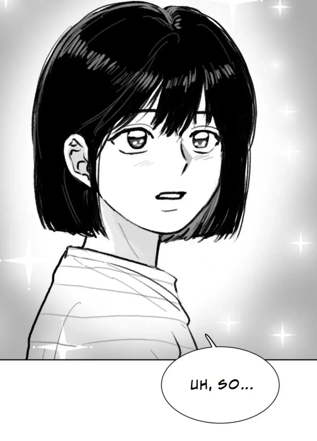 Read The Idol’s Last Serenade chapter 2 image 13 on Lezhin