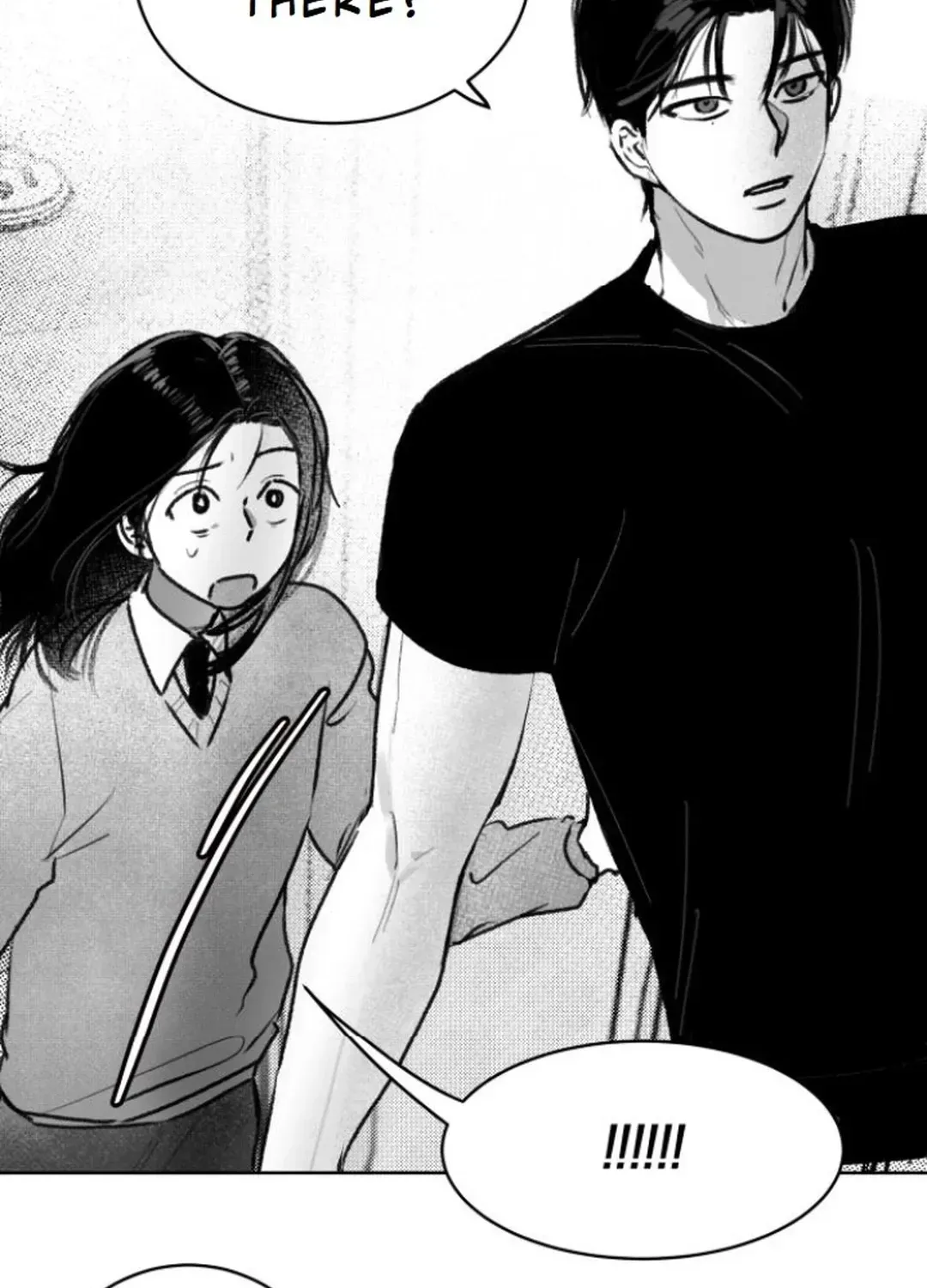 Read The Idol’s Last Serenade chapter 2 image 130 on Lezhin