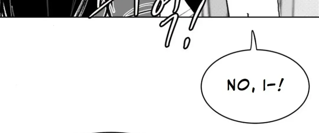 Read The Idol’s Last Serenade chapter 2 image 132 on Lezhin