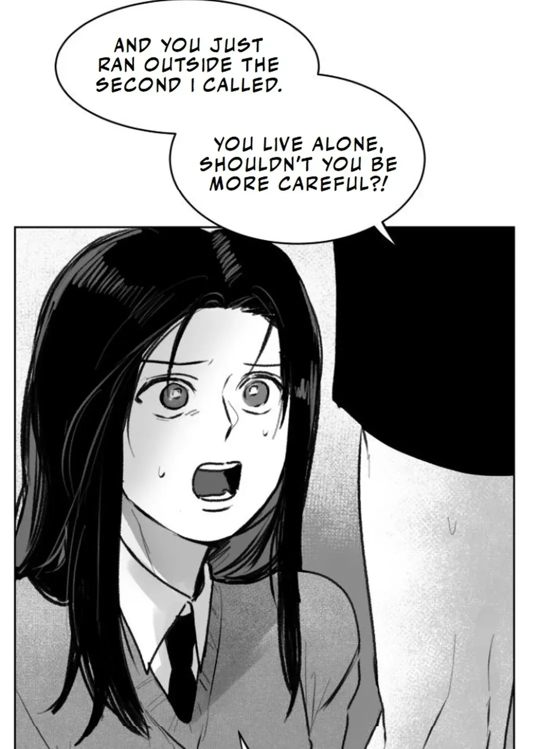 Read The Idol’s Last Serenade chapter 2 image 133 on Lezhin