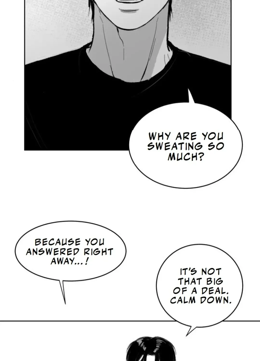 Read The Idol’s Last Serenade chapter 2 image 135 on Lezhin