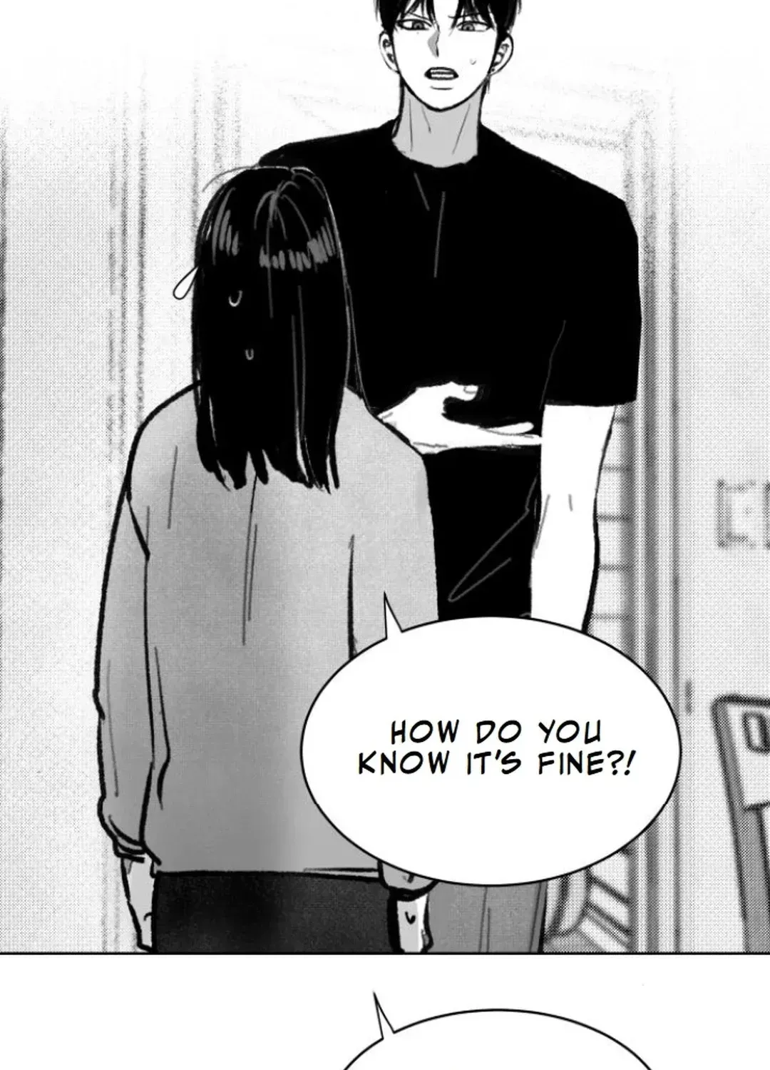Read The Idol’s Last Serenade chapter 2 image 136 on Lezhin