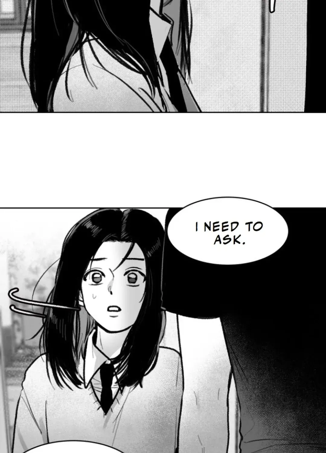 Read The Idol’s Last Serenade chapter 2 image 138 on Lezhin