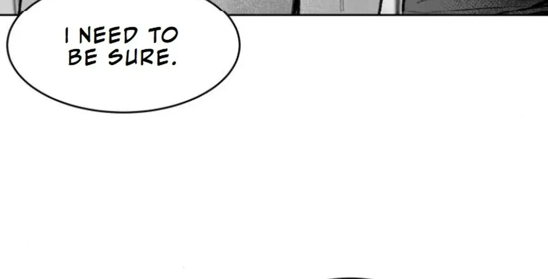 Read The Idol’s Last Serenade chapter 2 image 139 on Lezhin