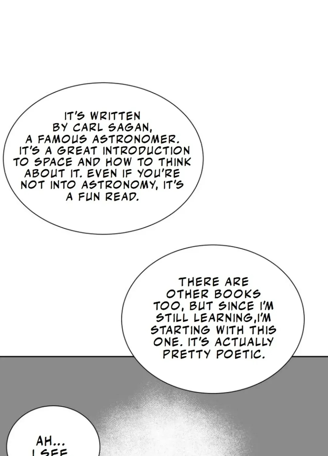 Read The Idol’s Last Serenade chapter 2 image 14 on Lezhin