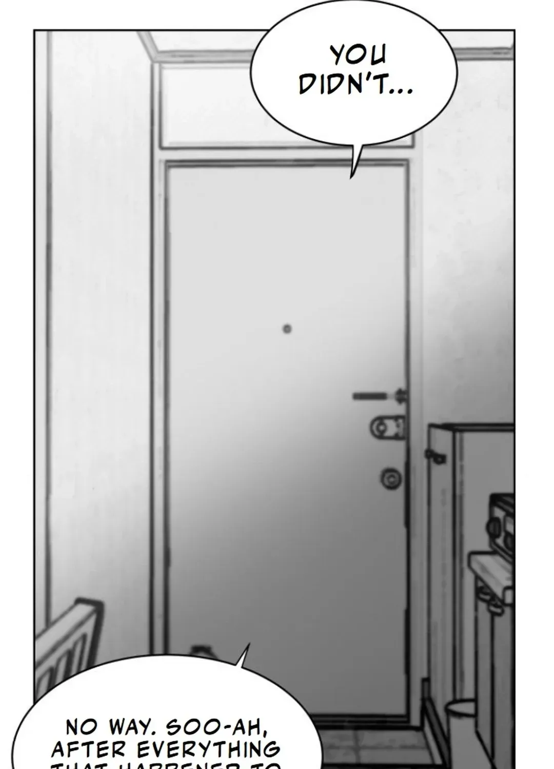 Read The Idol’s Last Serenade chapter 2 image 140 on Lezhin