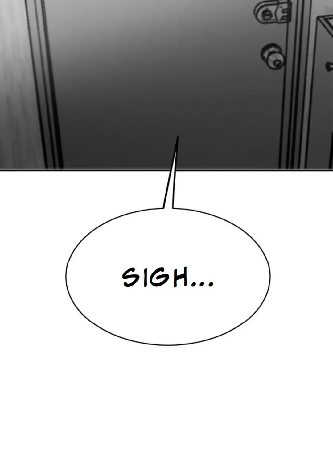 Read The Idol’s Last Serenade chapter 2 image 142 on Lezhin