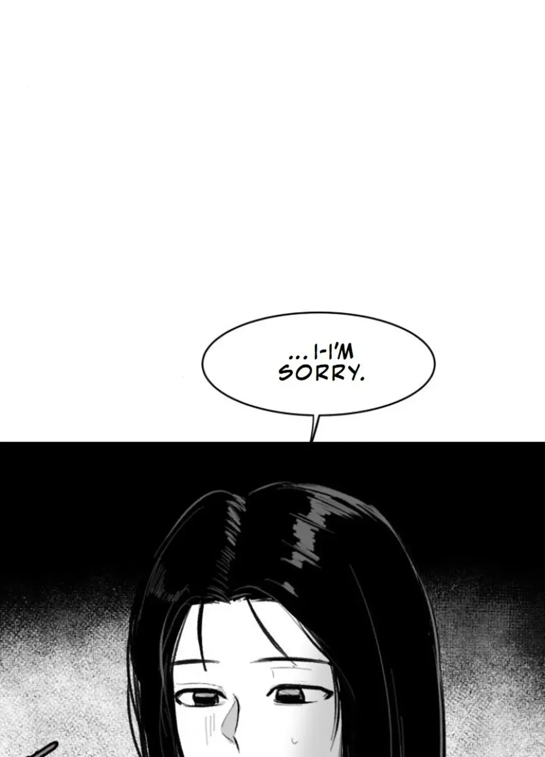 Read The Idol’s Last Serenade chapter 2 image 143 on Lezhin