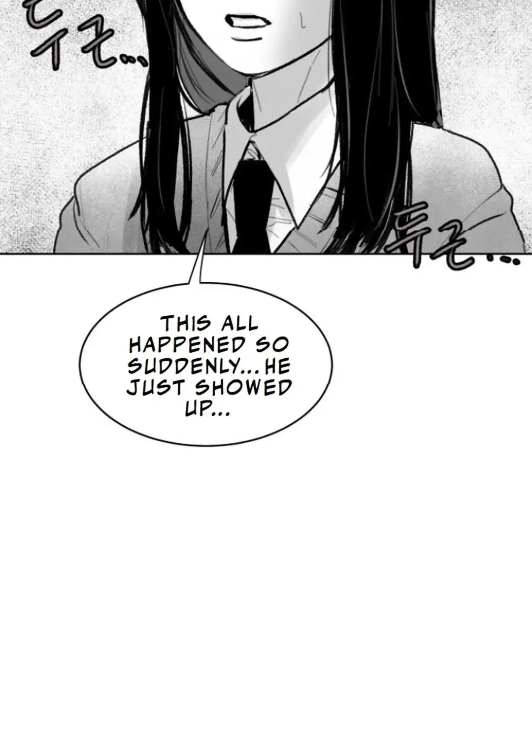 Read The Idol’s Last Serenade chapter 2 image 144 on Lezhin