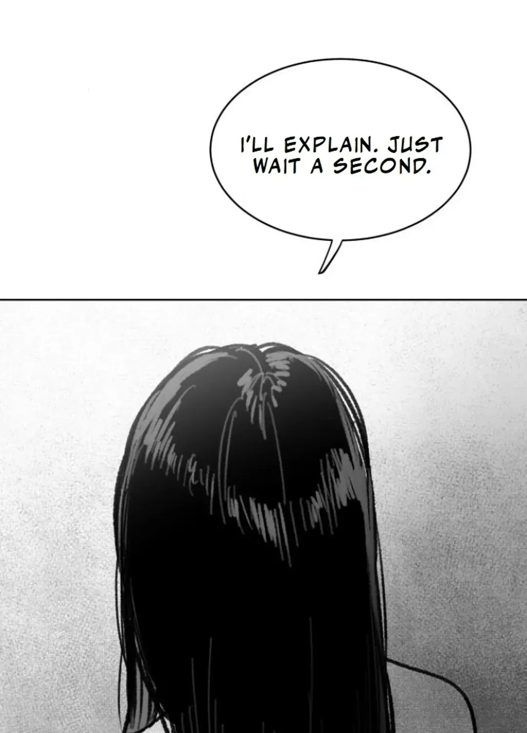 Read The Idol’s Last Serenade chapter 2 image 145 on Lezhin