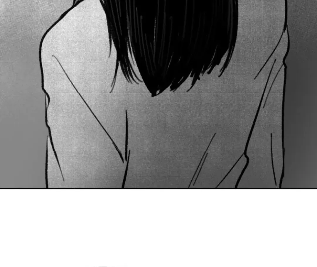 Read The Idol’s Last Serenade chapter 2 image 146 on Lezhin