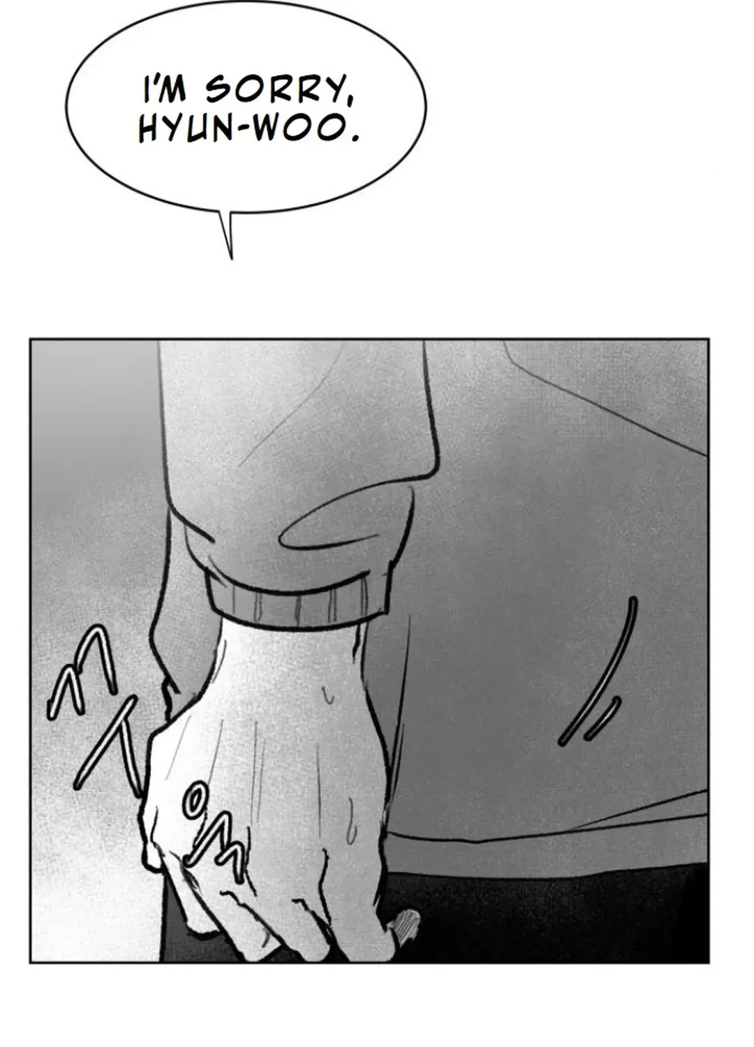 Read The Idol’s Last Serenade chapter 2 image 147 on Lezhin