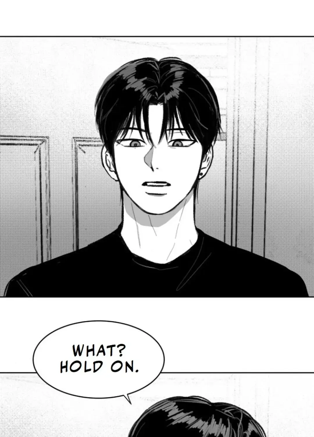 Read The Idol’s Last Serenade chapter 2 image 148 on Lezhin