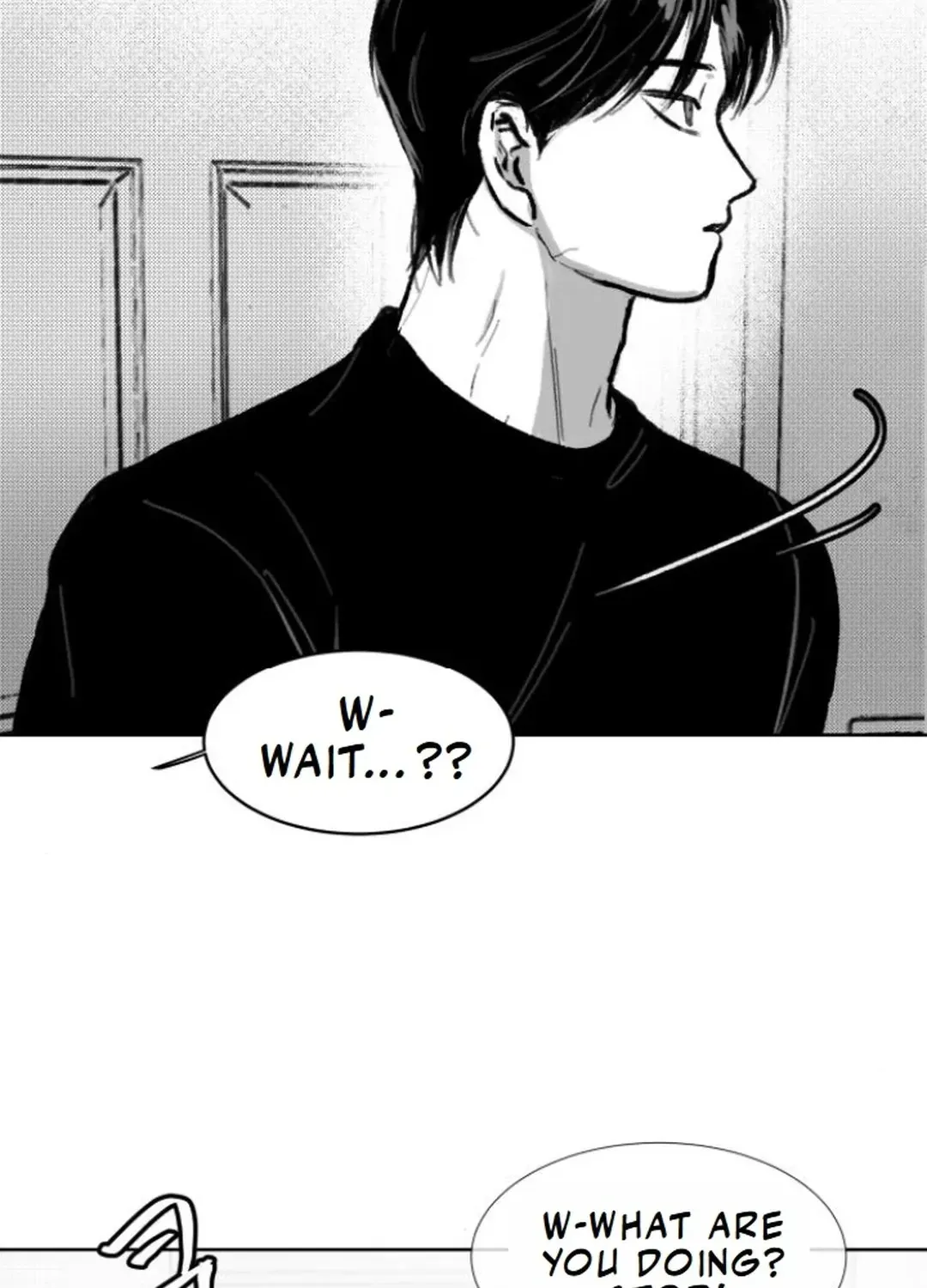 Read The Idol’s Last Serenade chapter 2 image 149 on Lezhin