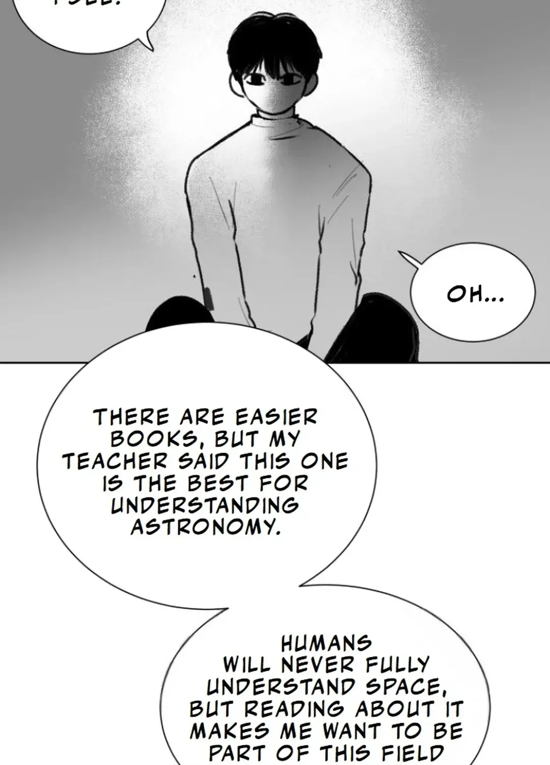Read The Idol’s Last Serenade chapter 2 image 15 on Lezhin