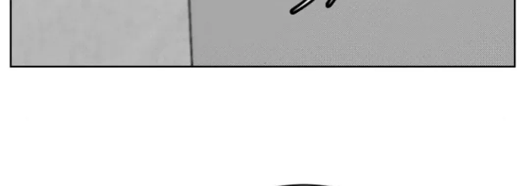 Read The Idol’s Last Serenade chapter 2 image 152 on Lezhin