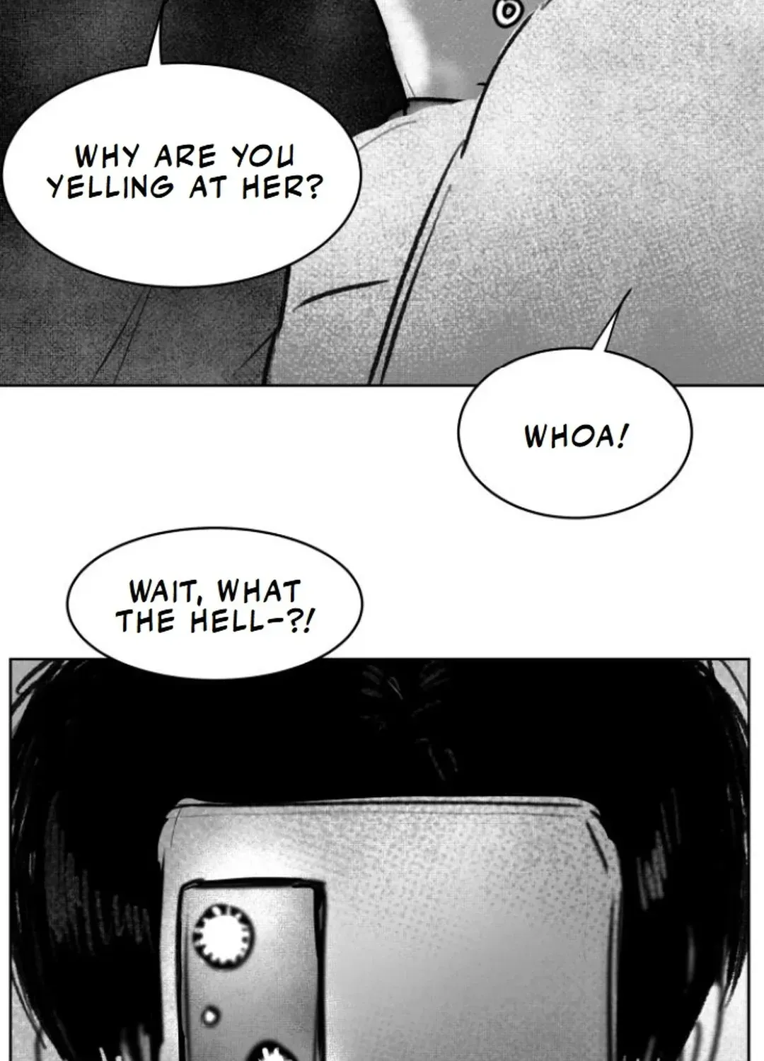 Read The Idol’s Last Serenade chapter 2 image 154 on Lezhin