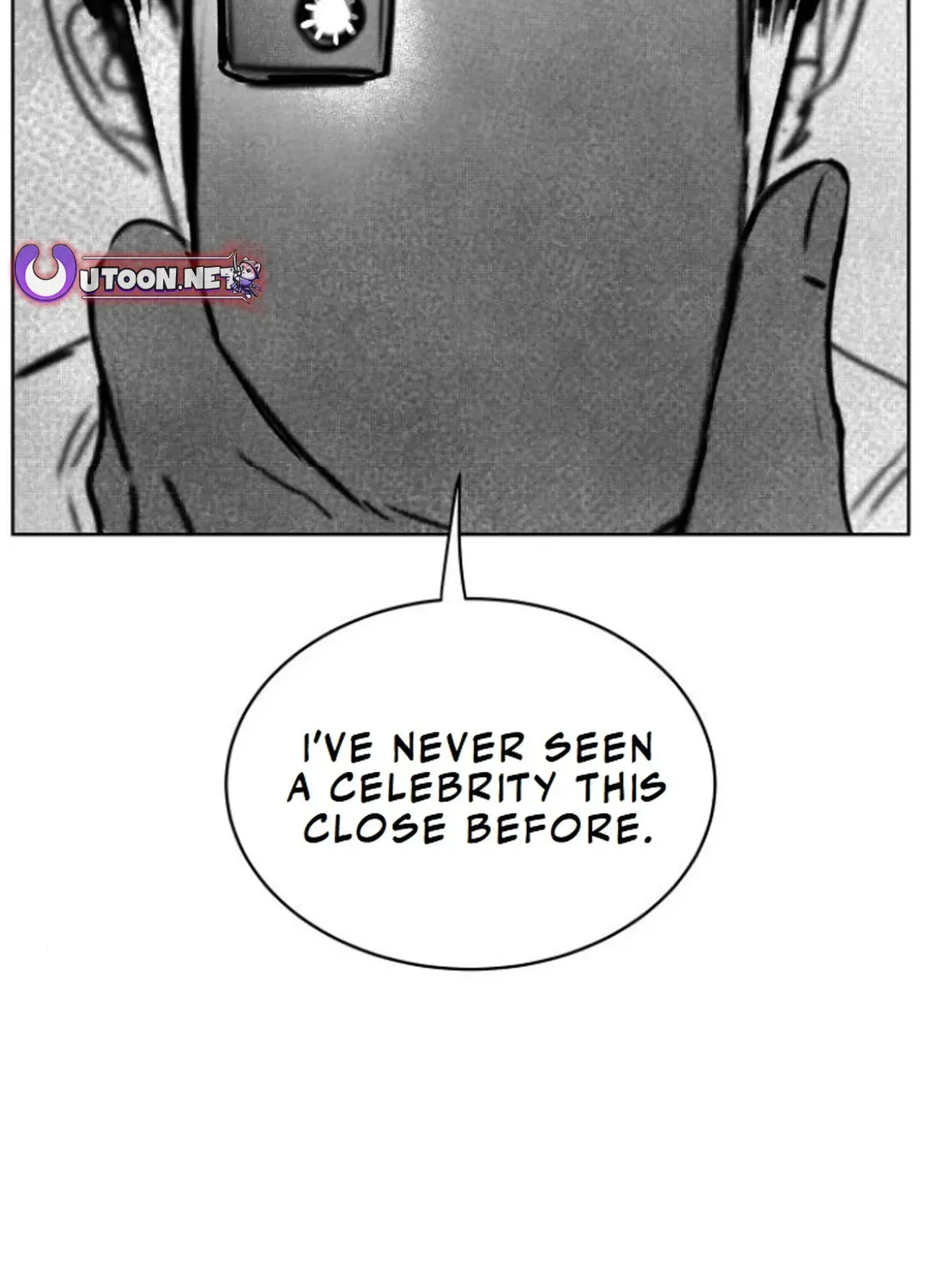 Read The Idol’s Last Serenade chapter 2 image 155 on Lezhin