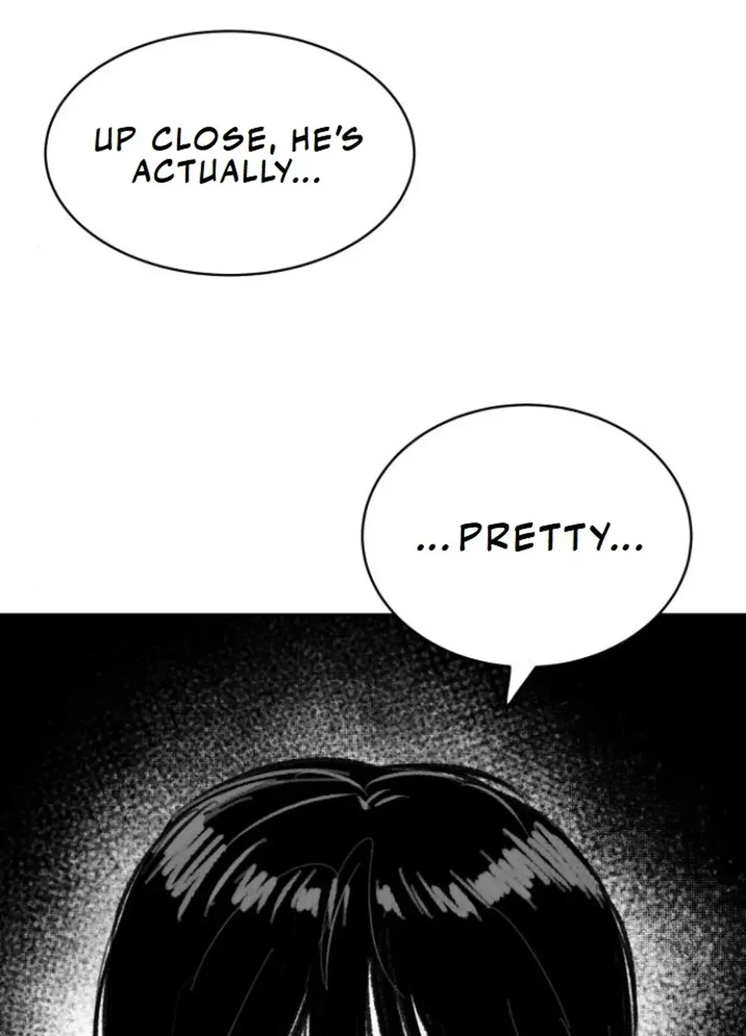 Read The Idol’s Last Serenade chapter 2 image 156 on Lezhin