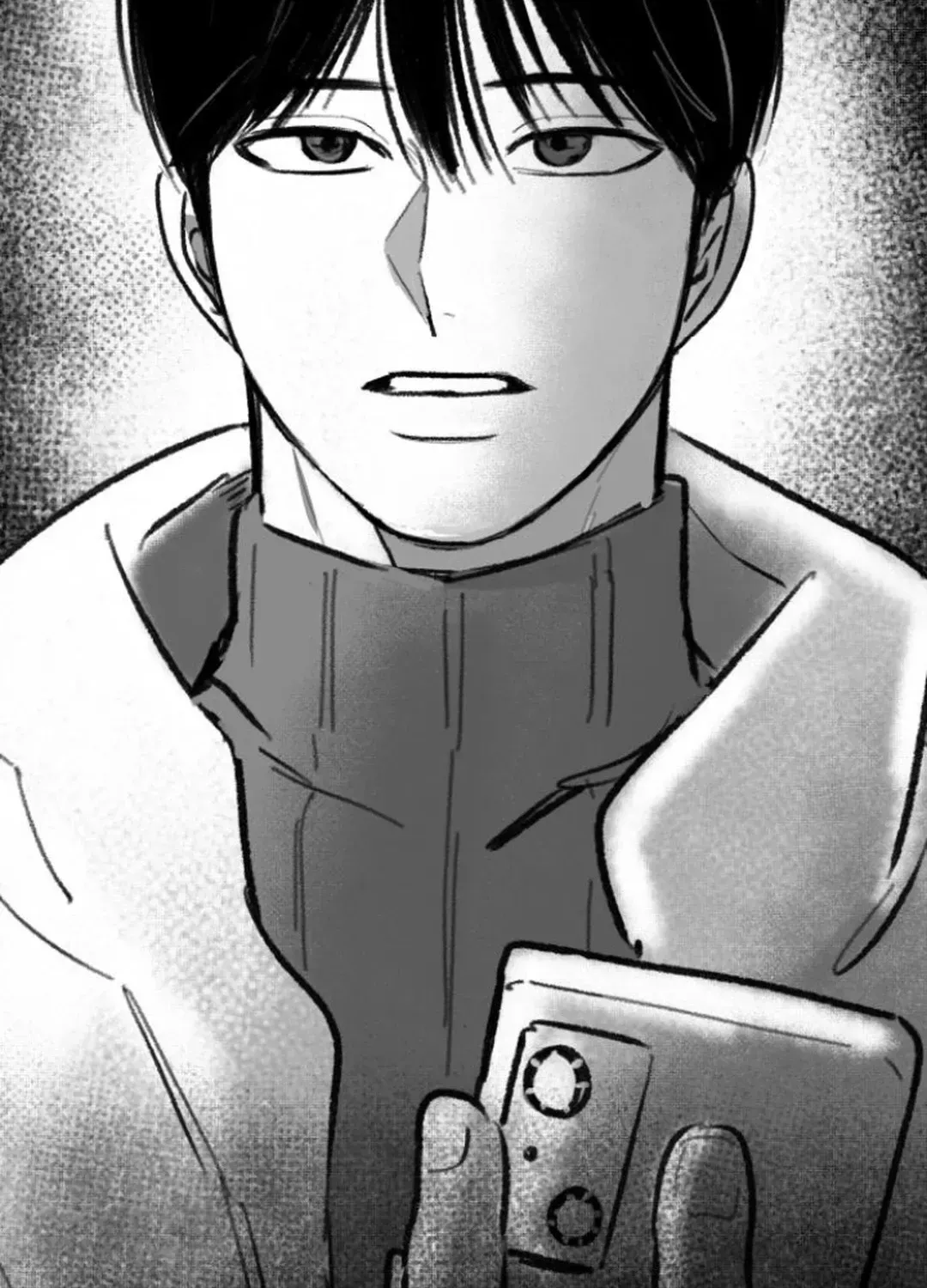 Read The Idol’s Last Serenade chapter 2 image 157 on Lezhin
