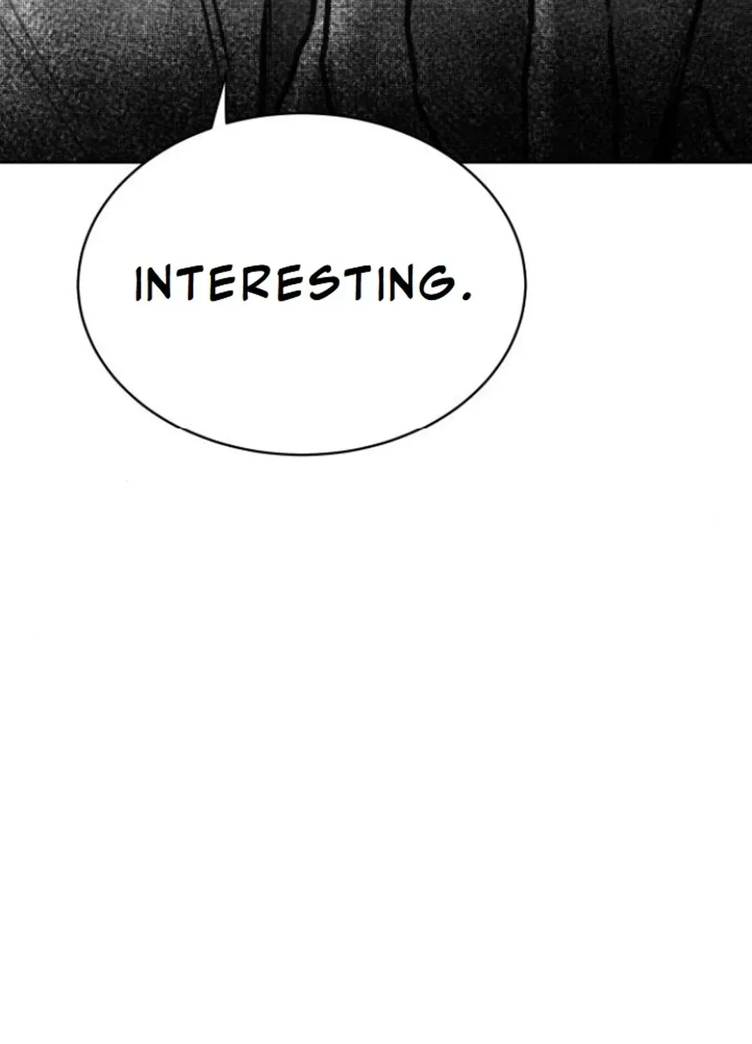 Read The Idol’s Last Serenade chapter 2 image 158 on Lezhin