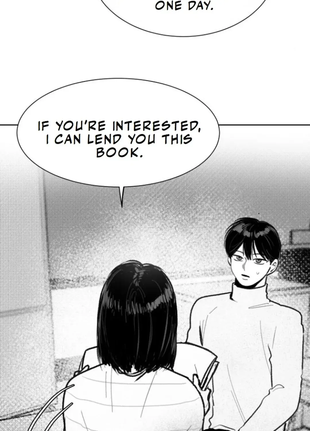 Read The Idol’s Last Serenade chapter 2 image 16 on Lezhin