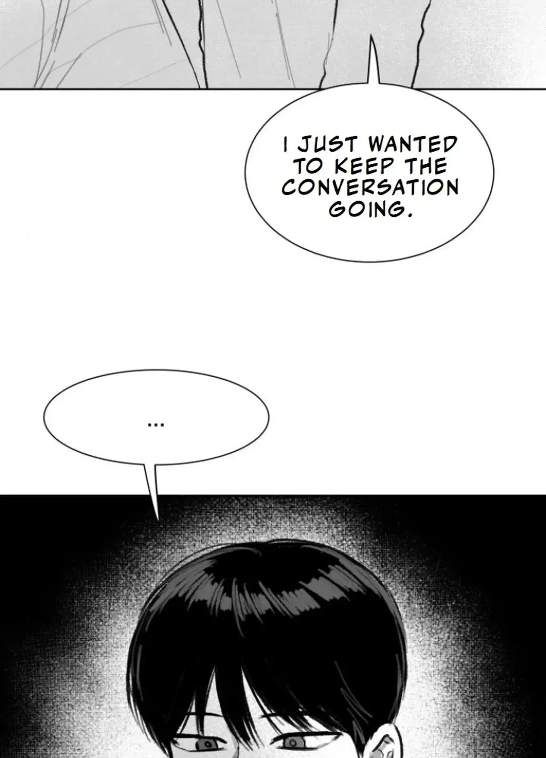 Read The Idol’s Last Serenade chapter 2 image 20 on Lezhin