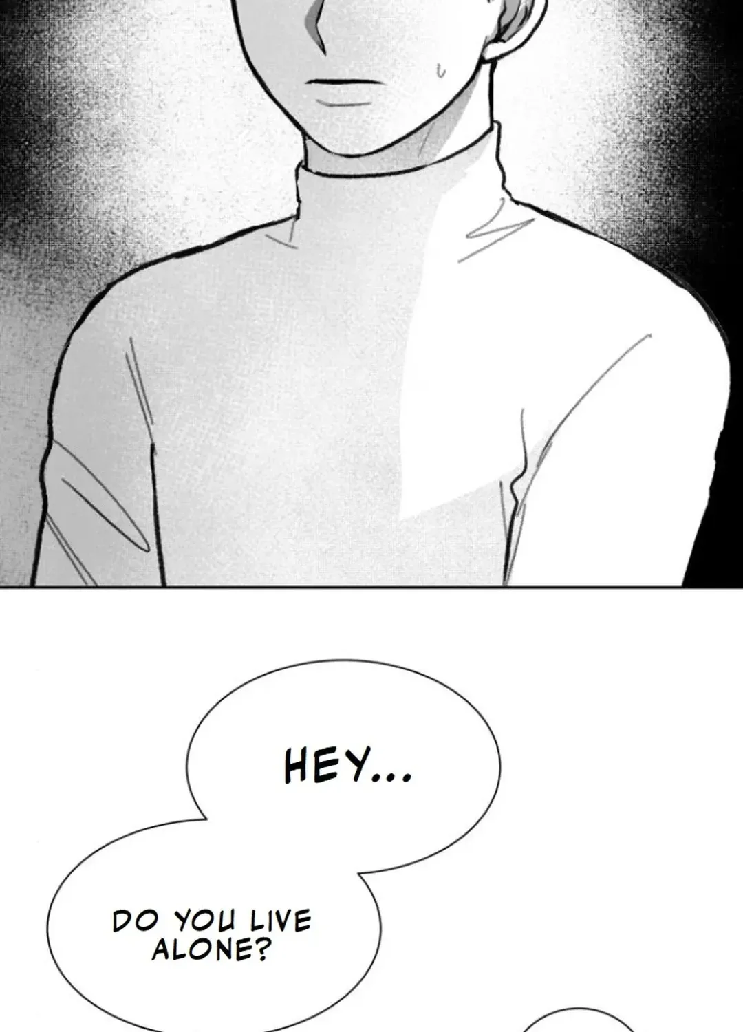 Read The Idol’s Last Serenade chapter 2 image 21 on Lezhin
