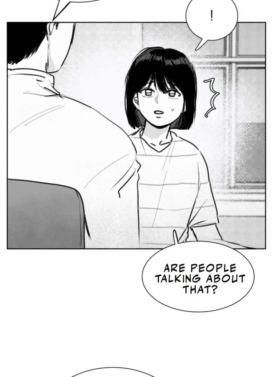 Read The Idol’s Last Serenade chapter 2 image 22 on Lezhin