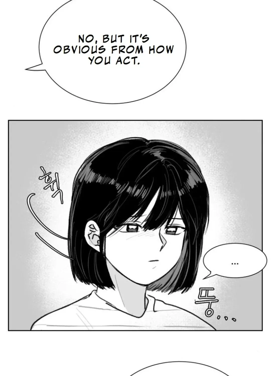 Read The Idol’s Last Serenade chapter 2 image 23 on Lezhin