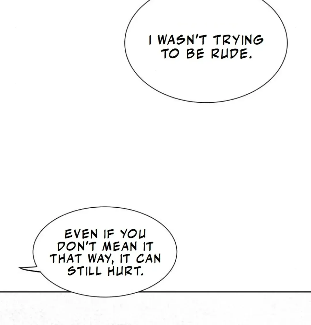 Read The Idol’s Last Serenade chapter 2 image 24 on Lezhin