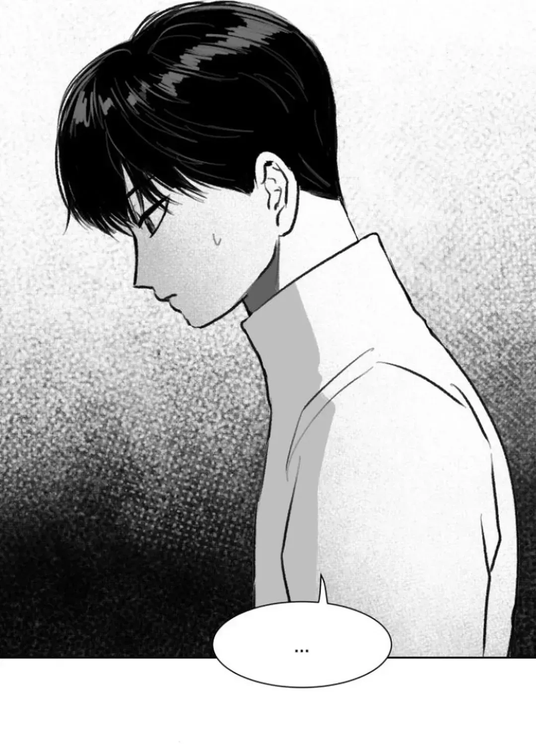 Read The Idol’s Last Serenade chapter 2 image 25 on Lezhin