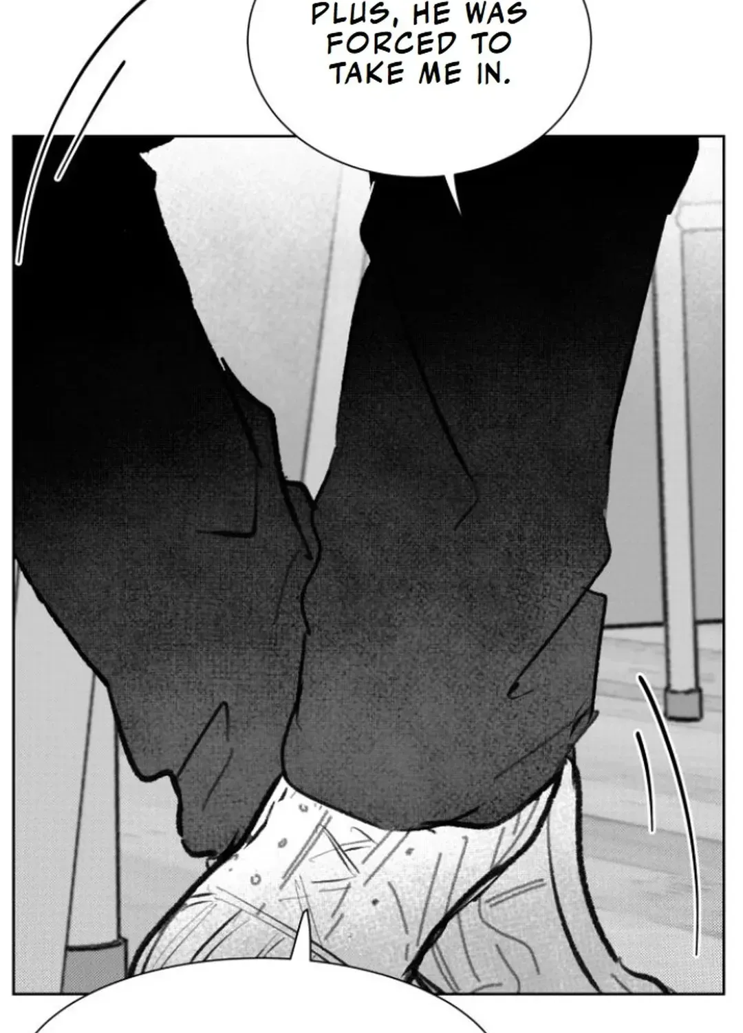 Read The Idol’s Last Serenade chapter 2 image 28 on Lezhin