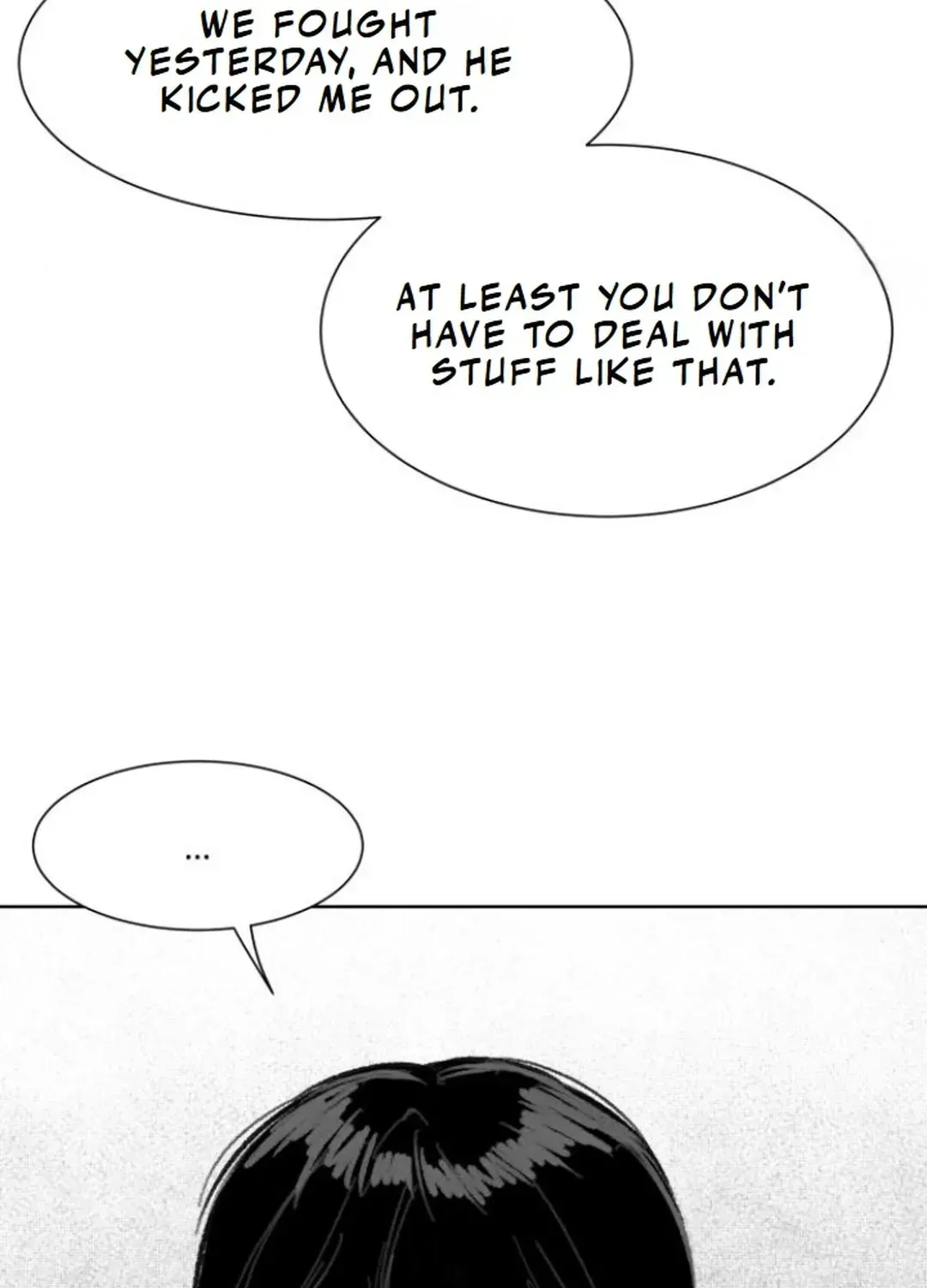 Read The Idol’s Last Serenade chapter 2 image 29 on Lezhin