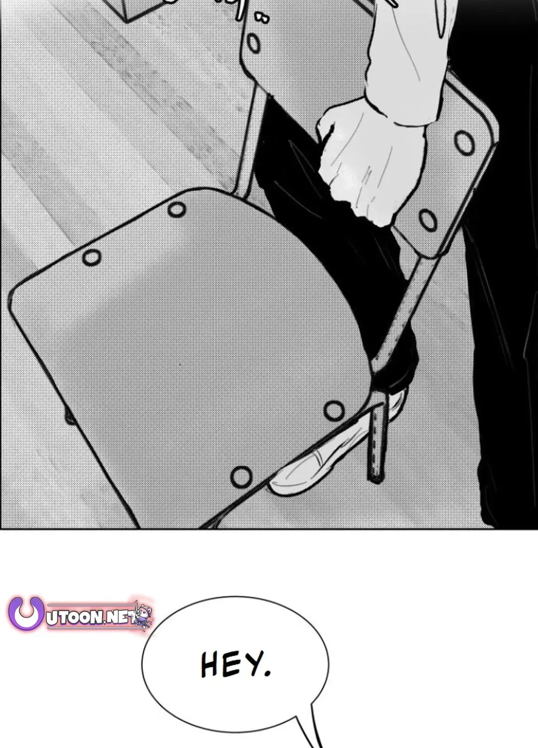 Read The Idol’s Last Serenade chapter 2 image 3 on Lezhin